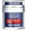KREMAS L'ORÉAL_Revitalift lazerinis Pressed-Kreminis raukšles mažinantis naktinis kremas 50ml