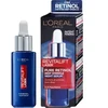 L'Oreal Paris Revitalift lazerinis Pure Retinol, 30 ml