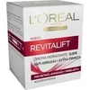 L'Oreal Revitalift akių kremas
