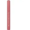 L'Oreal Akių šešėlių pieštukas Le Shadow Stick 1,4 g