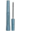 L'Oreal TELESCOPIC vandeniui atsparus tušas 10 ml
