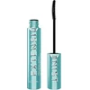 L'Oreal Paris Extensionist Telescopic Atsparus vandeniui Blakstienų tušas Juodas