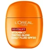 „L'Oreal Tinted Glow Daily Fluid“ dieninis fluidas SPF 30, 40 ml