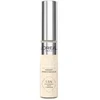 L'Oreal L´Oréal True Match Radiant Serum Maskuoklis 11 ml