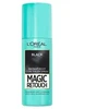 Plaukų šaknų maskuoklis L'OREAL Magic Retouch 1