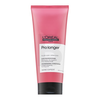 L'Oréal Professionnel Serie Expert Pro ilgesnis profesionalus kondicionierius 200 ml