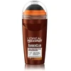 L'Oréal Paris Men Expert Barber Club Dezodorantas, 50 ml