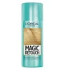 L'Oreal Paris Magic Retouch Blond, 75 ml