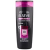 L'Oréal Paris Elseve Full Resist Aminexil Strengthening Šampūnas Šampūnas moterims, 400 ml