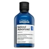 L'oreal Professionnel Serioxyl Advanced šampūnas 300ml