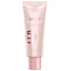 L'Oréal Paris Lumi Glotion Brightener