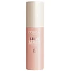 „L'Oréal Paris Lumi Le Glow“ šviesinimo pieštukas-šviesiklis