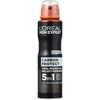 L'Oreal Men Expert Carbon Protect purškiklis 250 ml