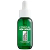 Serumas „L'Oréal Paris Men Expert Derma Control Anti-Blemish Serum“ odos serumas