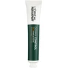 L'Oréal Paris Men Expert Derma Control S.O.S Pimple Paste Local Care