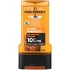 L'Oréal Paris Men Expert Hydra Energetic Dušo želė