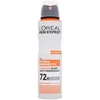 L'Oréal Paris Men Expert Hydra Energetic Sport Extreme Antiperspirant