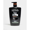 L'Oréal Paris Men Expert Pure Carbon 5in1 Dušo želė