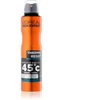 L'Oreal Men Expert Thermic Resist antiperspirantas purškiamas purškiklis (48 val. antiperspirantas) 250 ml