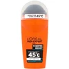 L'Oreal MEN EXPERT DEO ACT.THERMIC rutulinis dezodorantas 50 ml 50MLT