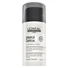 Plaukų kremas L'oreal Professionnel Metal Detox Protection Kreminis 100ml