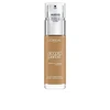 L'Oreal Paris Accord Parfait Liquid Foundation 10 D/W Deep Golden, 30 ml