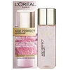 L'Oreal Paris Age Perfect Neo-Calcium Softening & Refreshing Serum For Face, 125 ml