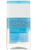L'Oreal D/E akių makiažo nuėmėjas 2 in1 125ml 