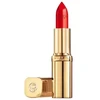 L'Oreal Paris Color Riche Kremas Lipstick Nr. 125 Maison Marais 4.8 g
