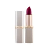 L'Oreal Paris Color Riche Kreminis Lipstick 135 Dahlia Insolent, 5 g