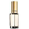 L'Oreal Paris, Color Riche Le Vernis, nagų lakas, 854, Auksinė kriauklė, 5 ml