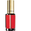 L'Oreal Paris, Color Riche Le Vernis, nagų lakas, 304, aštrus apelsinas, 5 ml
