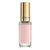 L'Oreal Paris, Color Riche Le Vernis, Nagų lakas, 201, Rose Paradise, 5 ml