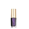 L'Oreal Paris, Color Riche Le Vernis, Nagų lakas, 462, Preliminary, 5 ml