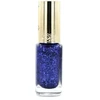 „L'Oreal Paris“, „Color Riche Le Vernis“, nagų lakas, 837, „Bling Bang“, 5 ml