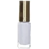 L'Oreal Paris, Color Riche Le Vernis, nagų lakas, 851, Nauja banga, 5 ml