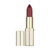 L'Oreal lūpų dažai Color Riche Matte (430 Mon Jules)