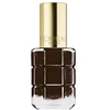 L'Oreal Paris, Color Riche Vernis A L'Huile, Nagų lakas, 667, L'Atelier Choco, 13.5 ml