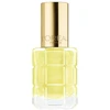 L'Oreal Paris, Color Riche Vernis A L'Huile, Nagų lakas, B07, Jaune Citron, 13.5 ml