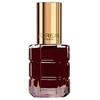 L'Oreal Paris, Color Riche Vernis A L'Huile, Nagų lakas, B23, Way Ombre, 13.5 ml