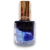 L'Oreal Paris, Color Riche Vernis A L'Huile, Nagų lakas, 671, Monsieur Blu, 13.5 ml