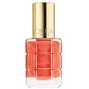 L'Oreal Paris, Color Riche Vernis A L'Huile, Nagų lakas, B14, Lady Marmalade, 13.5 ml