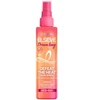 L'Oreal nenuplaunamas purškiklis su apsauga nuo karščio Elseve Dream Long (The Heat Purškiklis) 150 ml