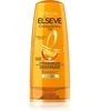 L'Oréal Paris Elseve Extraordinary Oil maitininantis Balm Hair Balm