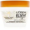 L'Oréal Paris Elseve Extraordinary Oil Coconut plaukų kaukė plaukų kaukė moterims, 300 ml