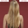 L'Oréal Paris Elseve Full Resist Aminexil stiprinamasis plaukų balzamas