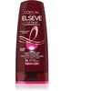L'Oréal Paris Elseve Full Resist Aminexil stiprinamasis plaukų balzamas
