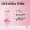L'Oreal Elseve glikolinis blizgesys (balzamas) ilgalaikiam plaukų blizgesiui