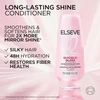 L'Oreal Elseve glikolinis blizgesys (balzamas) ilgalaikiam plaukų blizgesiui
