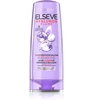 L'Oréal Paris Elseve Hyaluron Plump Moisture Balm Hair Balm